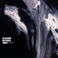 Glaskin - Ratunek