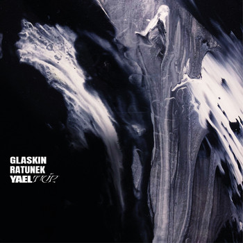 Glaskin - Ratunek