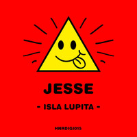 Jesse - Isla Lupita