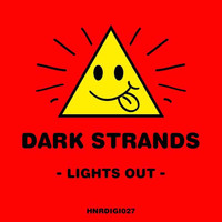 Dark Strands - Lights Out