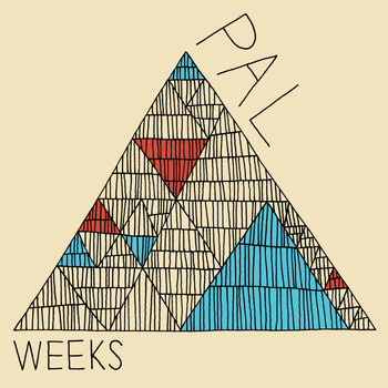 PAL - Weeks