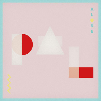 PAL - Alone