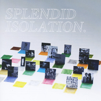 Various Artists - Splendid Isolation