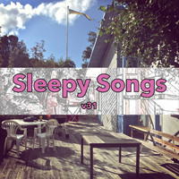 Sleepy Songs - v31