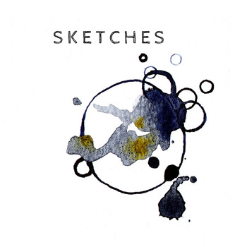 Various Artists - Sketches