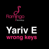 Yariv E - Wrong Keys