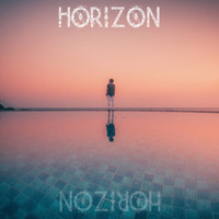 Musique Zen, Oasis de Détente et Relaxation, Relaxation Détente - Horizon