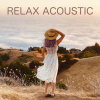 Música Zen Relaxante, Música Relajante, Lluvia para Dormir - Relax Acoustic