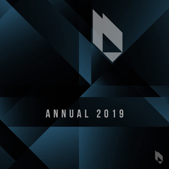 Various Artists - Annual 2019