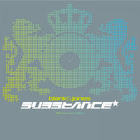 Blank & Jones - Substance (Super Deluxe Edition)