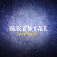 Krystal - Eternity