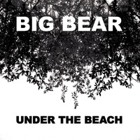Big Bear - Under the Beach