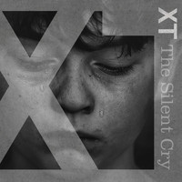 XT. - The Silent Cry