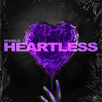 Marlo - Heartless