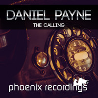 Daniel Payne - The Calling