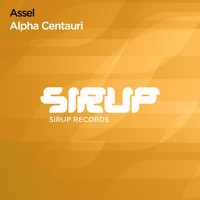 Assel - Alpha Centauri