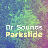 Dr. Sounds - Parkslide