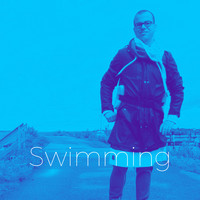 Dr. Sounds featuring Buddhalow - Swimming (Jarlehus Choir Version)