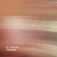 Dr. Sounds - Culinary