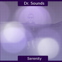 Dr. Sounds - Serenity