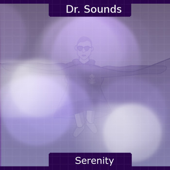 Dr. Sounds - Serenity