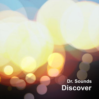 Dr. Sounds - Discover (Remixes)