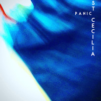 St. Cecilia - Panic