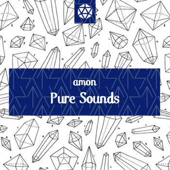 Amon - Pure Sounds