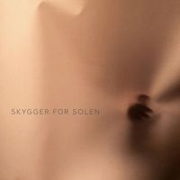 Silas Bjerregaard - Skygger For Solen
