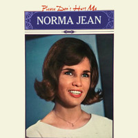 Norma Jean - Please Don't Hurt Me