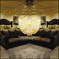 Gorgeous George - When You Ready (Explicit)