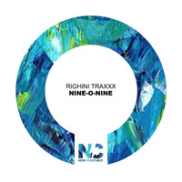 Righini Traxxx - Nine-O-Nine