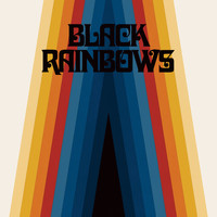 Black Rainbows - Isolation