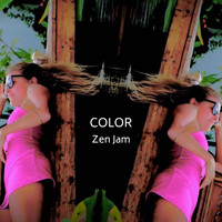 COLOR - Zen Jam