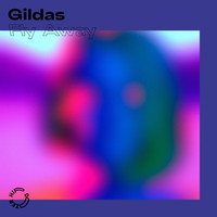 Gildas - Fly Away