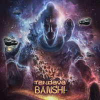 Tandava / - Banshi