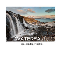 Jonathan Harrington / - Waterfall