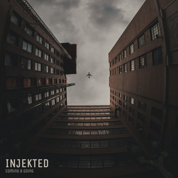 Injekted / - Coming & Going