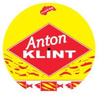 Anton Klint - Gitts
