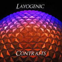 Layogenic / - Contrasts