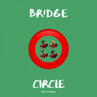 BR!DGE / - Circle