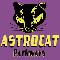 Astrocat - Pathways
