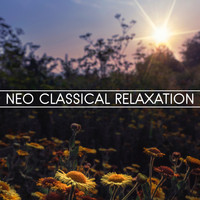 Classical New Age Piano Music, Peaceful Piano, Breathe - Neo Classical Relaxation