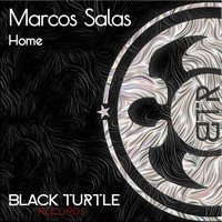 Marcos Salas - Home