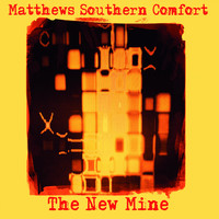 Matthews Southern Comfort - Feed It