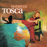 Tosca - Morabeza