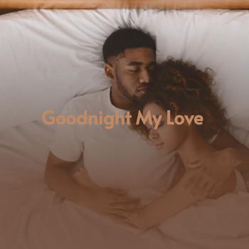 Various Artists - Goodnight My Love