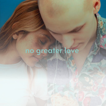 Various Artists - No Greater Love