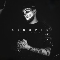 Alion Curly - Kingpin