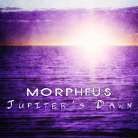 Morpheus - Jupiter's Dawn